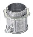 Conector Emt 1 1/4"