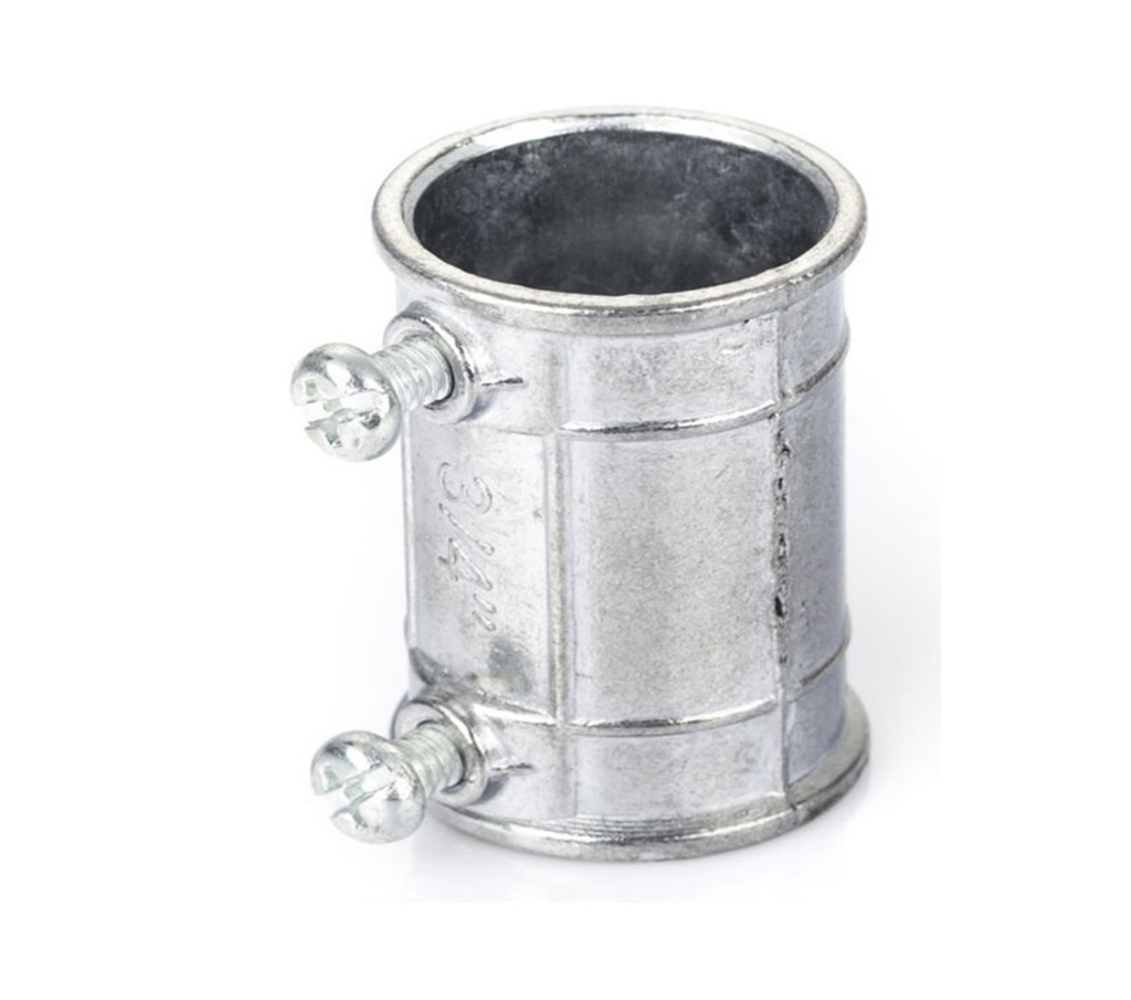 Union Emt 1/2"