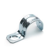 Abrazadera Emt 3/4"