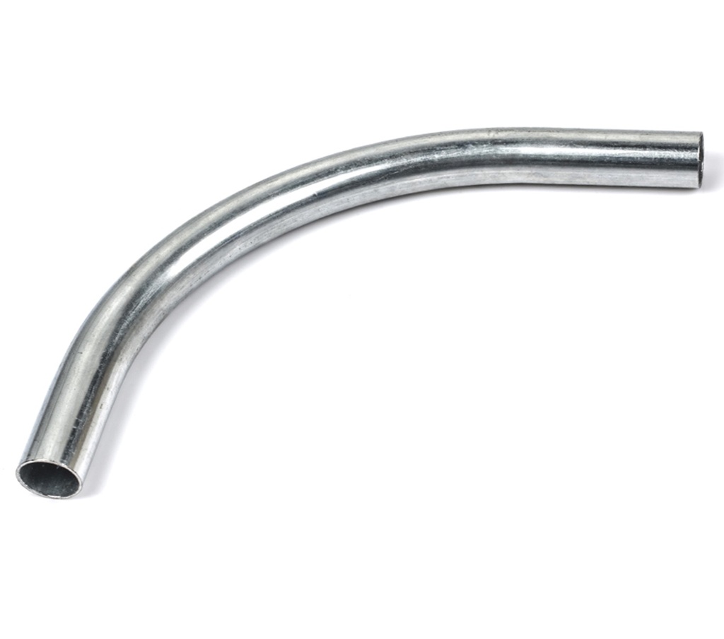 Codo Emt 4''