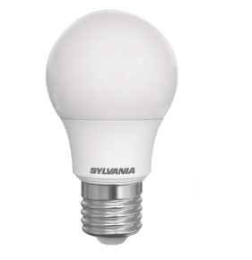 Foco Led 9W Toledo E27 A60 3K Sylvania