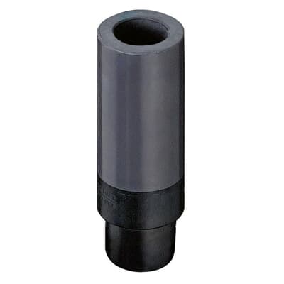 [070137 | 655CA-K] Adaptador 600A P/Cable 500Mcm 15Kv - 350Mcm 25Kv Elastimold
