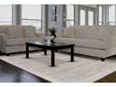 Alfombra (1.52X2.43)M Color Plata Batisse