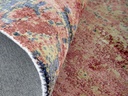 Alfombra (1.53X2.44)M Color Sunset Emory