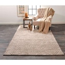 Alfombra (2.44X3.05)M Color Cafe Colton