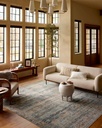 ALFOMBRA HERITAGE (1.82X2.74)M