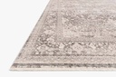 ALFOMBRA 1.60 METROS X 2.28 METROS