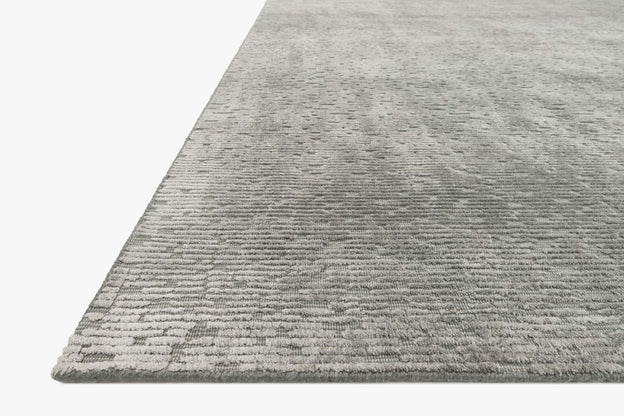 ALFOMBRA OLLIE (1.67X2.59)M GRIS