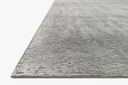ALFOMBRA OLLIE (1.67X2.59)M GRIS