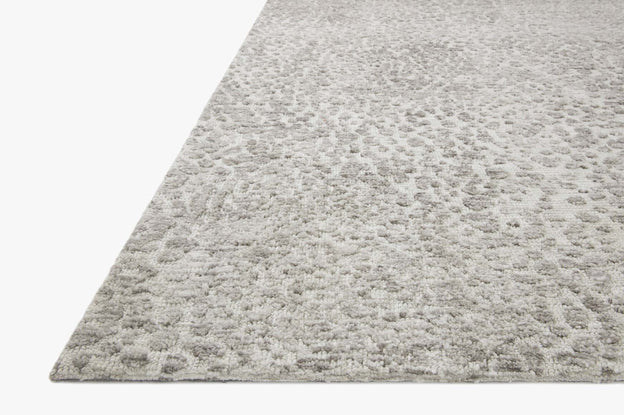 ALFOMBRA 2.13 METROS X 2.97 METROS