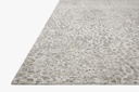 ALFOMBRA 2.13 METROS X 2.97 METROS