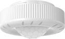 Sensor de Movimiento
