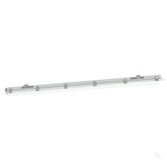 Lamp.Led Sellada Ext. 36W Cm 6K Ledvance