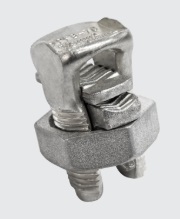 Conector P/H Cu/Al 1/0 Intelli Ul Brasil