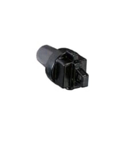Fusible Para Codo Flr3 80A Elastimold