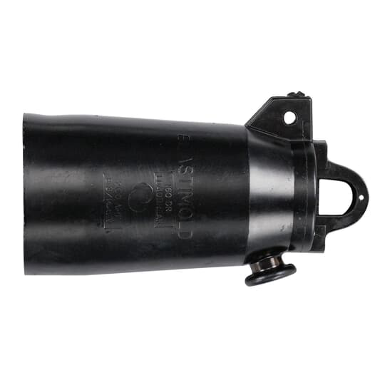 Tapon De 15Kv 200A Elastimold