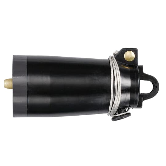 Tapon De 25Kv 200A Elastimold