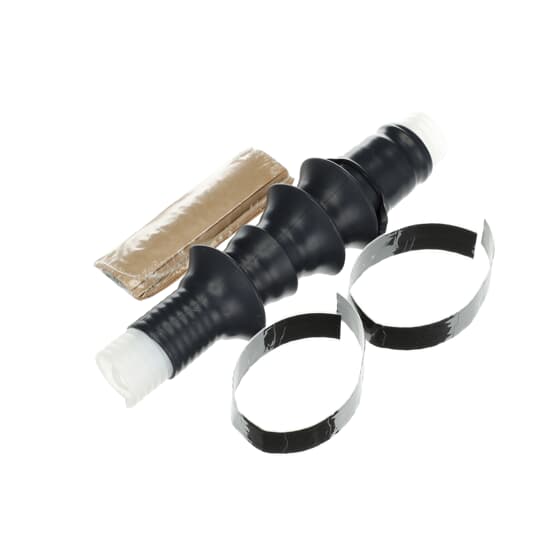 Punta Terminal Exterior 15Kv Unidad Elastimold/JCN