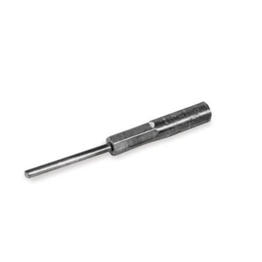 Terminal Compresion Pin A/T 2-1/0