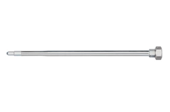 Herramienta Para Instalar Codos 15-35KV(Elbow Conector) 600A Elastimold