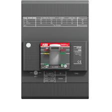 Breaker Regulable 3F SACE Tmax XT3N - 200A - 50kA/240Vac - TMD: 140…200A, ABB