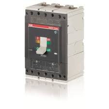 Descatalogado Breaker Regul. 3F T5N 400A Abb