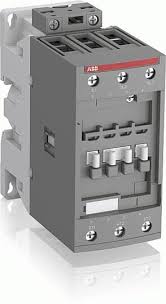 Contactor 3F AF65-30-00-11 - 65AC-3 - BOBINA: 20…60VAC/DC, ABB