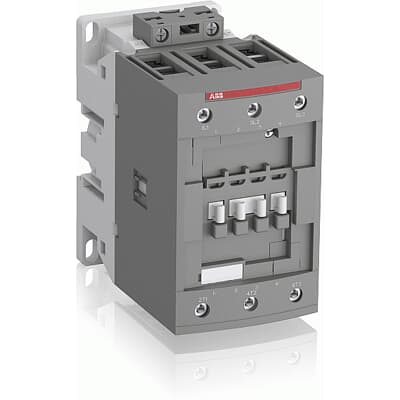 Contactor 3F AF96-30-00-14 - 96AC-3 - BOBINA: 250…500VAC/DC, ABB