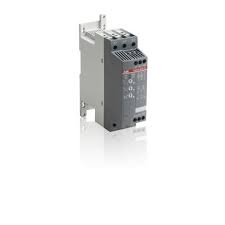 Arrancador Suave 3F PSR30-600-70 - 30A - 208…600VAC - COMPACT, ABB