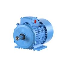 Motor 3F 4Polos 20Hp 1800 Rpm 220/380/440 Vac Abb