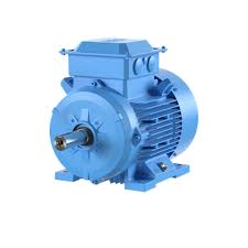 Motor 3F 4Polos 25Hp 1800 Rpm 220/380/440 Vac Abb