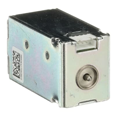 Bobina Apertura YO - Us: 220…240Vac/dc p/breaker SACE Tmax XT7-XT7M / Emax 2 E1.2-E2.2-E4.2-E6.2, ABB