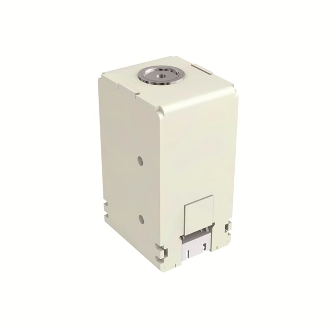 Bobina Apertura YO - Us: 110…120Vac/dc p/breaker SACE Tmax XT7-XT7M / Emax 2 E1.2-E2.2-E4.2-E6.2, ABB