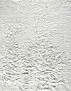 Alfombra (2.133 - 0.254)M Color Snow Harlington