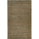 Alfombra (1.53X2.44)M Color Mocha Kaelani