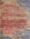 Alfombra (1.53X2.44)M Color Sunset Emory