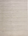 Alfombra (1.52X2.43)M Color Plata Batisse