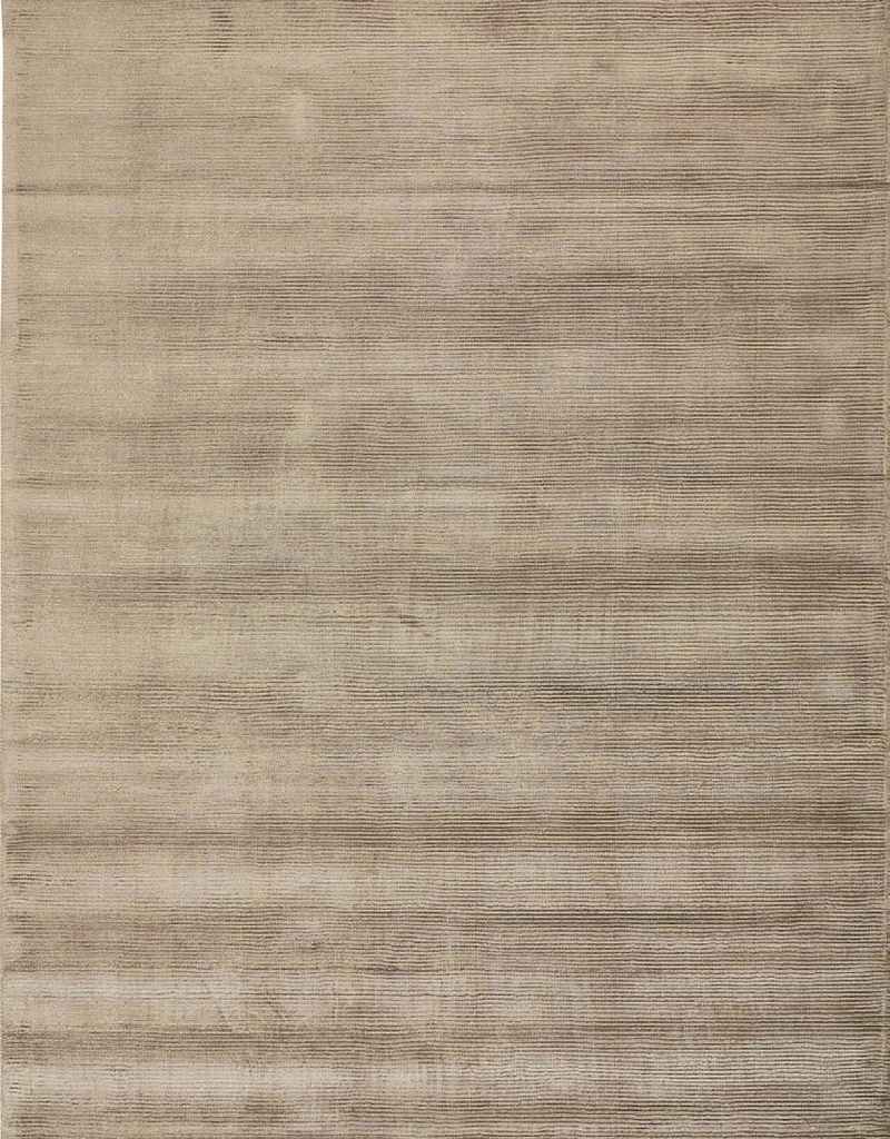 Alfombra (2.43X3.35)M Color Mushroom Batisse