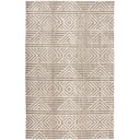 Alfombra (2.44X3.05)M Color Cafe Colton