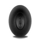 Pulsante Sob. Negro Veto Click