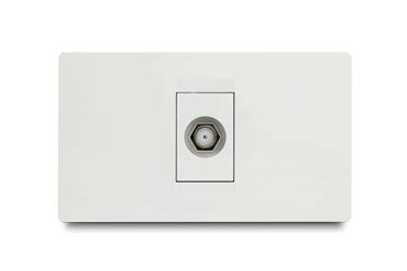 Toma Tv Simple Bl. Premium