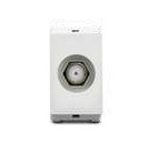 Taco Tv Bl. Premium