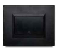 Interruptor Simple Preensamblado Ne Veto Plura