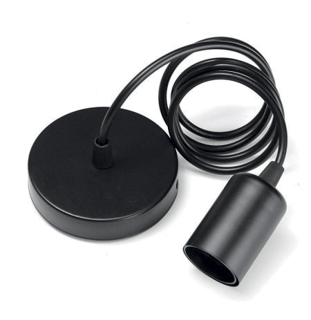 Boquilla Colg. Normal 1M Bronce