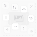 Camara De Seguridad Ip Wifi 360Grados