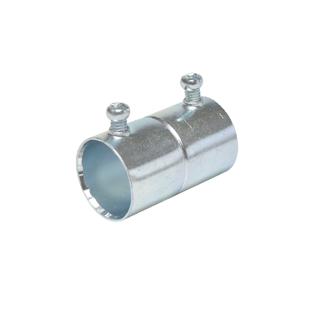 Union Emt 1'' Ul Descatalogado