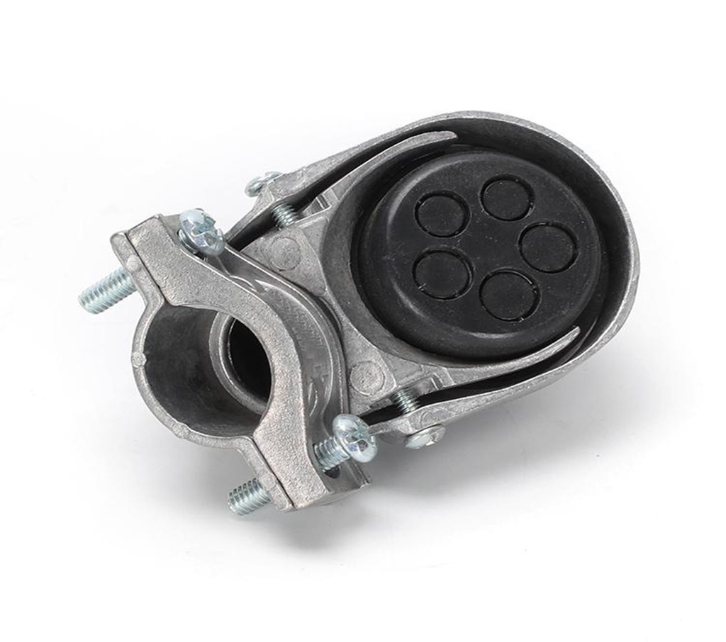 Cachimba O Reversible 3''