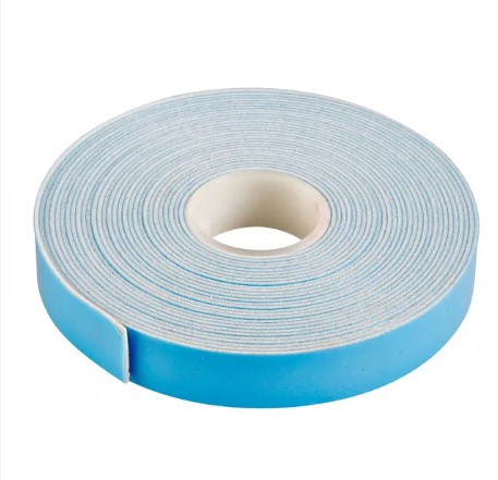 Cinta Doble Faz 25Mm X 5M Dexson