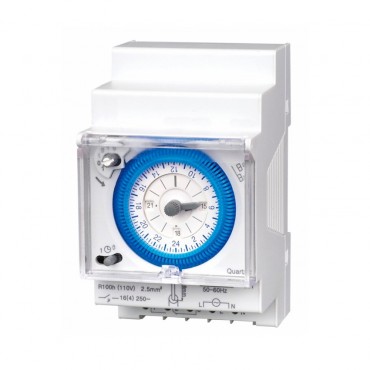 Bateria Reloj Tb 35New Camsco