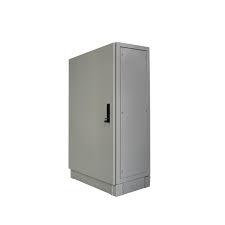 Tablero Modular S.Pesado 1600X800X400Mm. Beaucoup